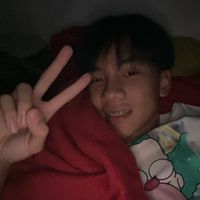 เสียงต้นฉบับ - ธนันชัยยเฮ้ย