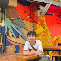 original sound - russel_draft