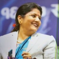 munaadhikari400