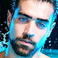 شايب لا لا حسام الشاوي