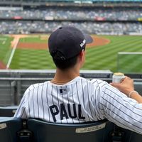 paul.simental
