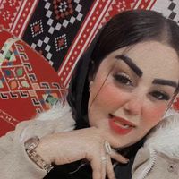 sarashaban87