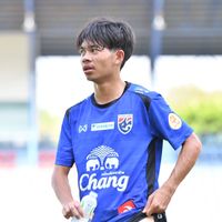 เสียงต้นฉบับ - ณัฐพันธุ์