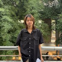 original sound - Kham Noung