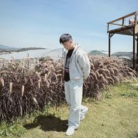 bnh_minh.07