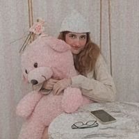 irmikinsonsuzcemberi