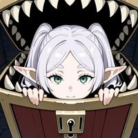 オリジナル楽曲 - やっち   (癖歌を投稿、癖歌配信もしてます)🤣