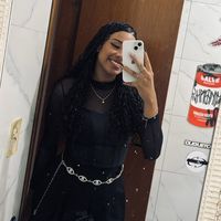 som original