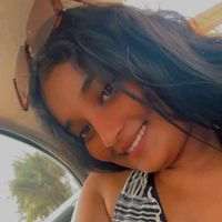 tinaramraj7