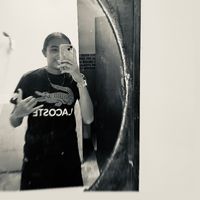 son original