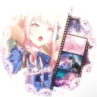 オリジナル楽曲 - 放浪者溺愛真君
