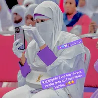 original sound - hawaou__bouchra