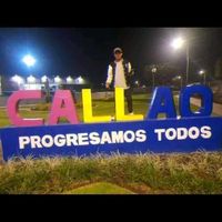 BENDECIDOS Vincez x Cajo Prod