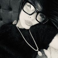 nick.com444