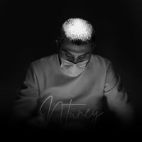nihattuney