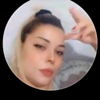 seli45925