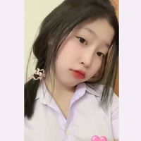 เสียงต้นฉบับ - บิวตี้เอง