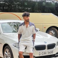 azeem_azeee