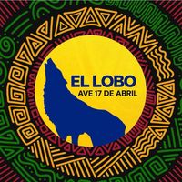 almacen_ellobo