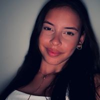 raissa.adryelle