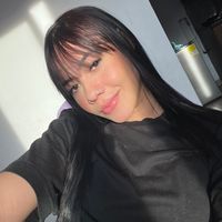 franchezka08_12