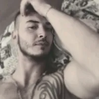 original sound - smart_home.tm1