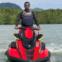 brotherbadd_tour