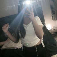 dy5ozojc8yd7