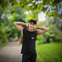 original sound - kingnayem44