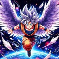 pkxd_angeltopin