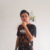 virgaraditya