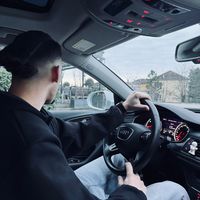 _bardhkryeziu