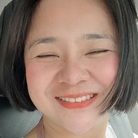 เสียงต้นฉบับ - แพรค้าส่งทุกอย่าง