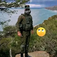 original sound - 2pacvlln