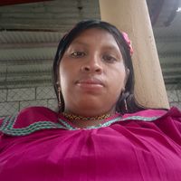 martina.lpez2532