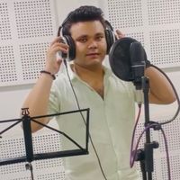original sound