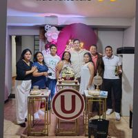 lucia22palacio06