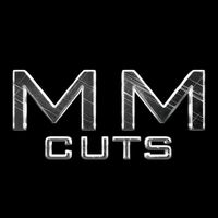 original sound - MM CUTS