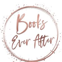 bookseveraftershop