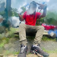 ksh_alka4