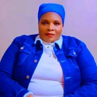 bishopkawira1