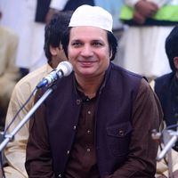 imdadhussain_official