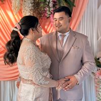 เสียงต้นฉบับ - นู๋น้ํา❤️❤️เอวซิ่ง
