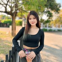 original sound - 🩵ၼွင့်လိုၼ်း/တိၵ်းတွၵ်ႇ🌻