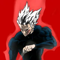 original sound - chaos_dynamo_01