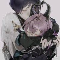 suara asli - 『𝄞Ria✮┆⃟👾彡』1ƙ±🔖