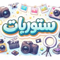 dy6oib