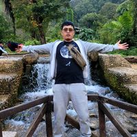 original sound - naka koinch