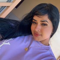 jessykasilva888