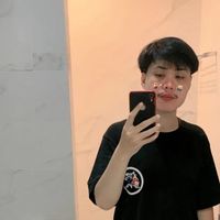 nsl.moji
